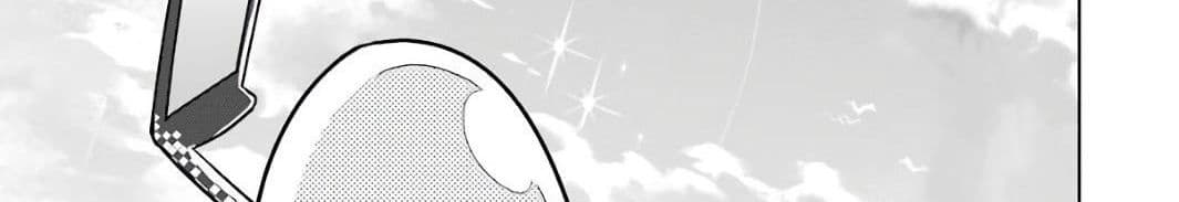 Wakamono no Kuro Mahou Hanare ga Shinkoku desu ga, Shuushoku shite Mitara Taiguu Iishi, Shachou mo Tsukaima mo Kawaikute Saikou desu! page 300