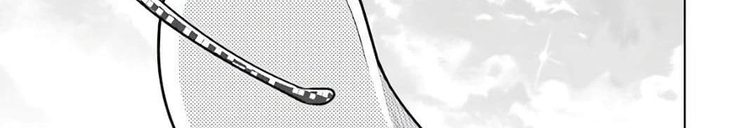 Wakamono no Kuro Mahou Hanare ga Shinkoku desu ga, Shuushoku shite Mitara Taiguu Iishi, Shachou mo Tsukaima mo Kawaikute Saikou desu! page 301