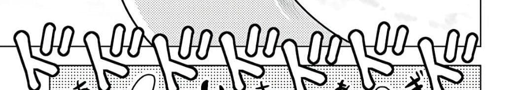 Wakamono no Kuro Mahou Hanare ga Shinkoku desu ga, Shuushoku shite Mitara Taiguu Iishi, Shachou mo Tsukaima mo Kawaikute Saikou desu! page 302