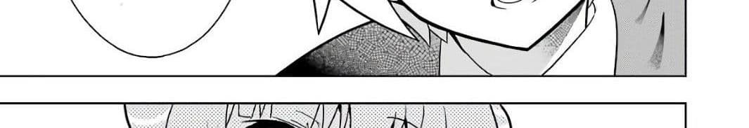 Wakamono no Kuro Mahou Hanare ga Shinkoku desu ga, Shuushoku shite Mitara Taiguu Iishi, Shachou mo Tsukaima mo Kawaikute Saikou desu! page 315