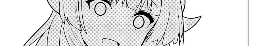 Wakamono no Kuro Mahou Hanare ga Shinkoku desu ga, Shuushoku shite Mitara Taiguu Iishi, Shachou mo Tsukaima mo Kawaikute Saikou desu! page 316