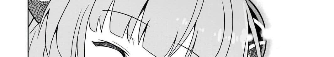 Wakamono no Kuro Mahou Hanare ga Shinkoku desu ga, Shuushoku shite Mitara Taiguu Iishi, Shachou mo Tsukaima mo Kawaikute Saikou desu! page 322