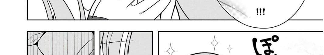Wakamono no Kuro Mahou Hanare ga Shinkoku desu ga, Shuushoku shite Mitara Taiguu Iishi, Shachou mo Tsukaima mo Kawaikute Saikou desu! page 325