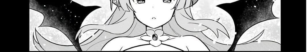 Wakamono no Kuro Mahou Hanare ga Shinkoku desu ga, Shuushoku shite Mitara Taiguu Iishi, Shachou mo Tsukaima mo Kawaikute Saikou desu! page 330