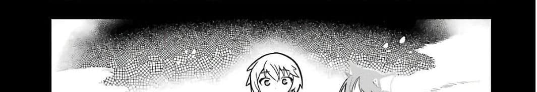 Wakamono no Kuro Mahou Hanare ga Shinkoku desu ga, Shuushoku shite Mitara Taiguu Iishi, Shachou mo Tsukaima mo Kawaikute Saikou desu! page 331