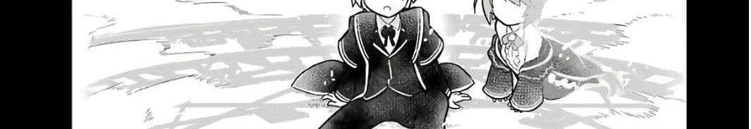 Wakamono no Kuro Mahou Hanare ga Shinkoku desu ga, Shuushoku shite Mitara Taiguu Iishi, Shachou mo Tsukaima mo Kawaikute Saikou desu! page 332