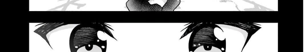 Wakamono no Kuro Mahou Hanare ga Shinkoku desu ga, Shuushoku shite Mitara Taiguu Iishi, Shachou mo Tsukaima mo Kawaikute Saikou desu! page 333