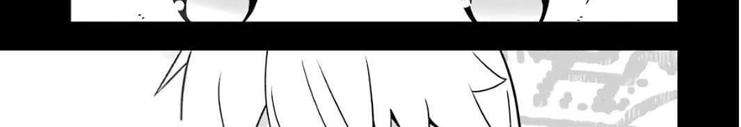 Wakamono no Kuro Mahou Hanare ga Shinkoku desu ga, Shuushoku shite Mitara Taiguu Iishi, Shachou mo Tsukaima mo Kawaikute Saikou desu! page 334