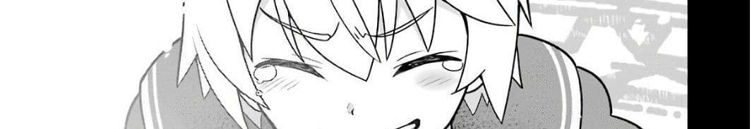 Wakamono no Kuro Mahou Hanare ga Shinkoku desu ga, Shuushoku shite Mitara Taiguu Iishi, Shachou mo Tsukaima mo Kawaikute Saikou desu! page 335