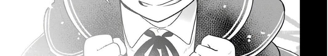 Wakamono no Kuro Mahou Hanare ga Shinkoku desu ga, Shuushoku shite Mitara Taiguu Iishi, Shachou mo Tsukaima mo Kawaikute Saikou desu! page 336