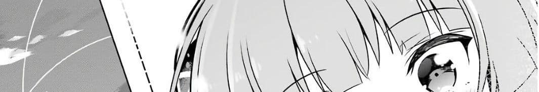 Wakamono no Kuro Mahou Hanare ga Shinkoku desu ga, Shuushoku shite Mitara Taiguu Iishi, Shachou mo Tsukaima mo Kawaikute Saikou desu! page 339
