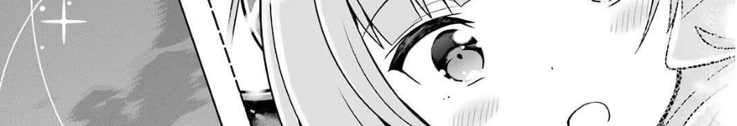 Wakamono no Kuro Mahou Hanare ga Shinkoku desu ga, Shuushoku shite Mitara Taiguu Iishi, Shachou mo Tsukaima mo Kawaikute Saikou desu! page 340