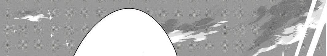 Wakamono no Kuro Mahou Hanare ga Shinkoku desu ga, Shuushoku shite Mitara Taiguu Iishi, Shachou mo Tsukaima mo Kawaikute Saikou desu! page 346