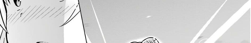 Wakamono no Kuro Mahou Hanare ga Shinkoku desu ga, Shuushoku shite Mitara Taiguu Iishi, Shachou mo Tsukaima mo Kawaikute Saikou desu! page 351