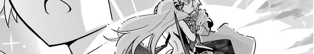 Wakamono no Kuro Mahou Hanare ga Shinkoku desu ga, Shuushoku shite Mitara Taiguu Iishi, Shachou mo Tsukaima mo Kawaikute Saikou desu! page 352