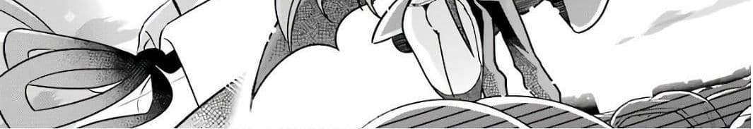 Wakamono no Kuro Mahou Hanare ga Shinkoku desu ga, Shuushoku shite Mitara Taiguu Iishi, Shachou mo Tsukaima mo Kawaikute Saikou desu! page 353