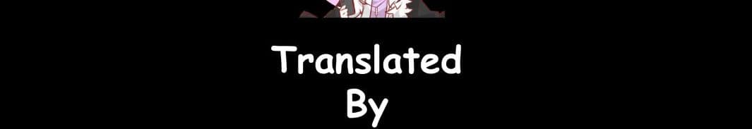 Wakamono no Kuro Mahou Hanare ga Shinkoku desu ga, Shuushoku shite Mitara Taiguu Iishi, Shachou mo Tsukaima mo Kawaikute Saikou desu! page 364