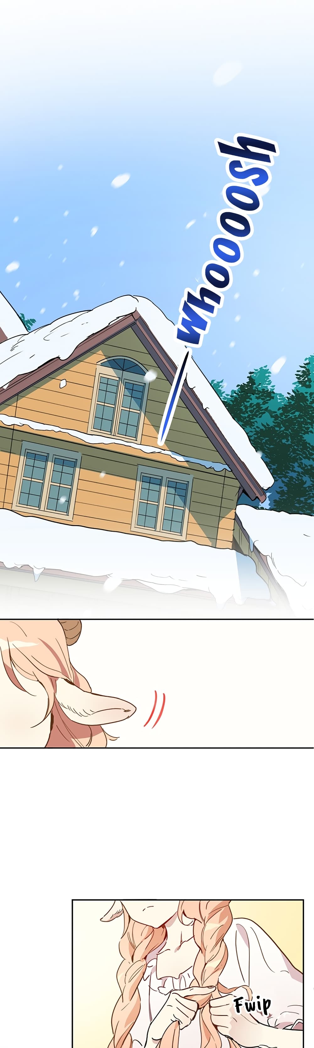 Wake Up, Warrior page 2