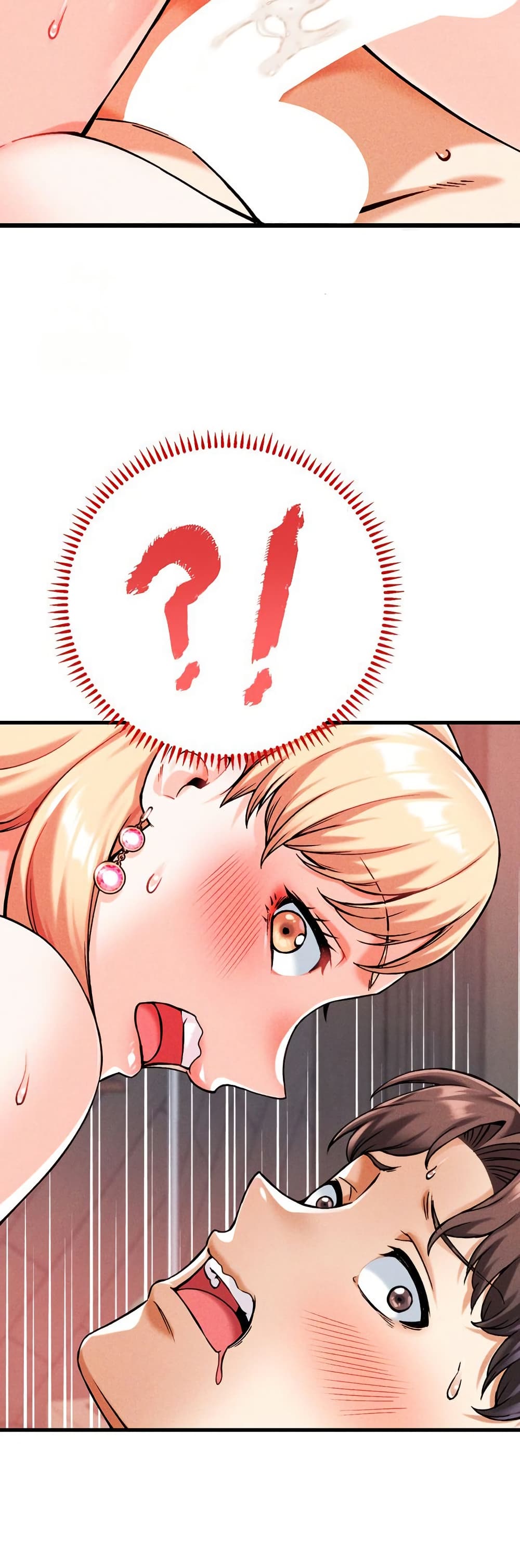 Wanna Join the Company? page 3