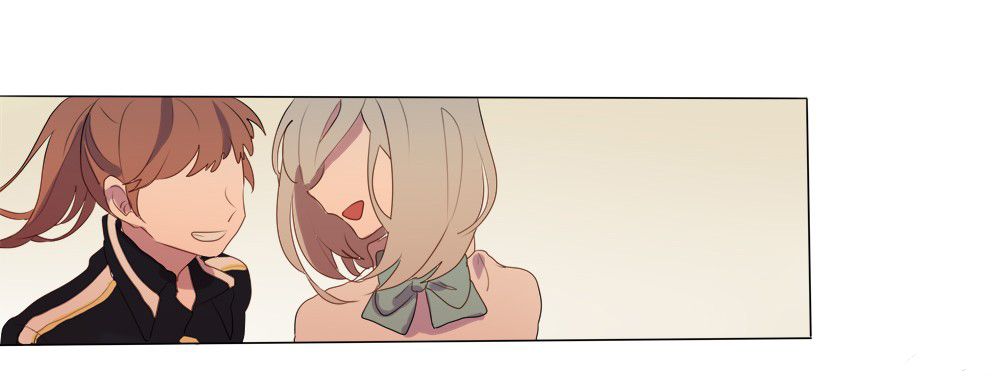 Wanting to Touch You เพียงรักสัมผัสเธอ page 19