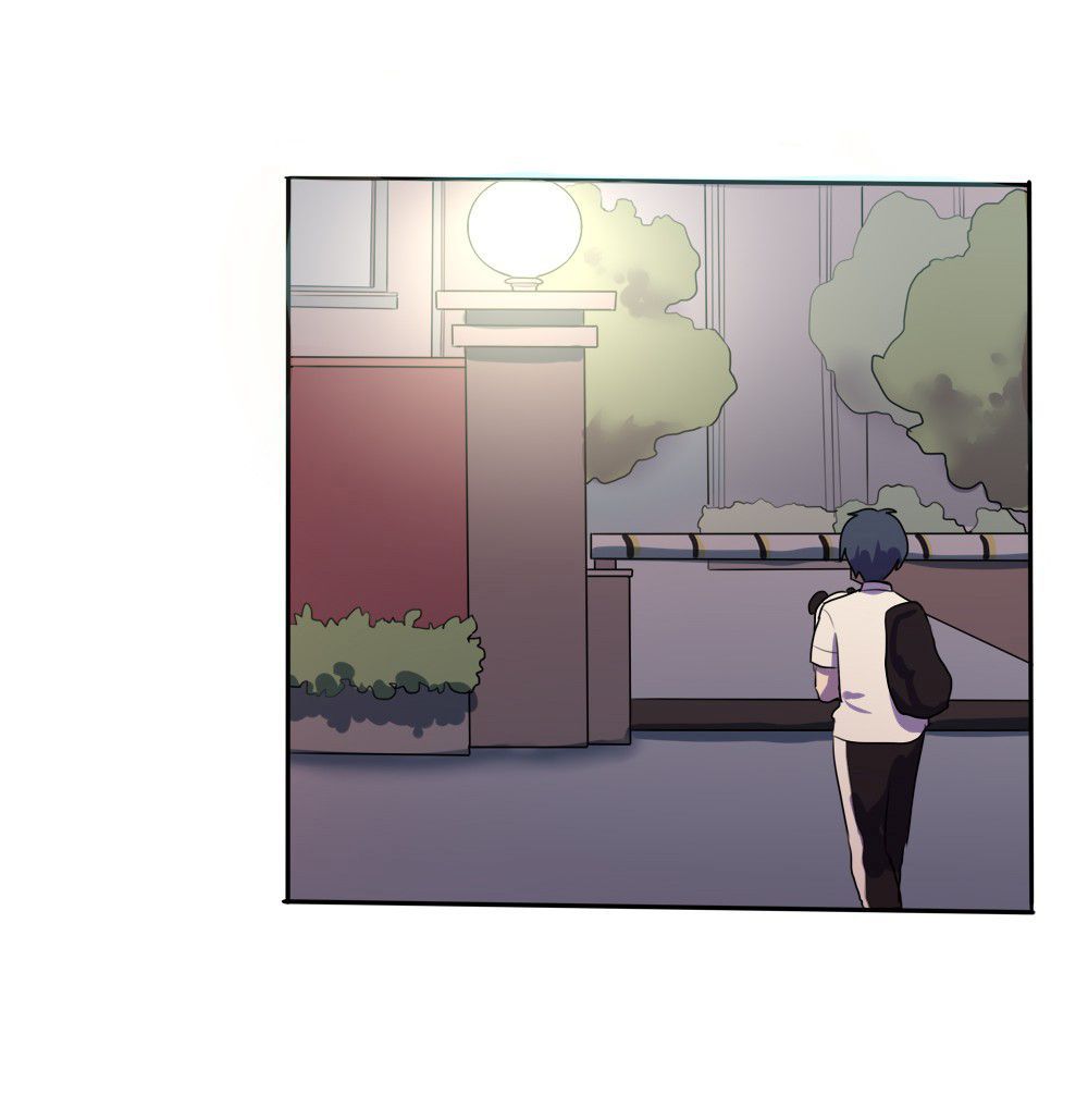 Wanting to Touch You เพียงรักสัมผัสเธอ page 14