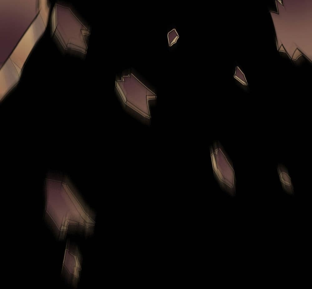 War Armor Academy page 14