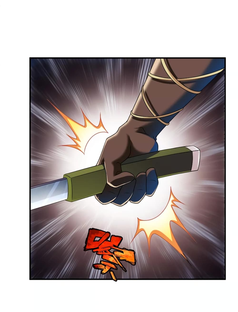 War Ding page 34