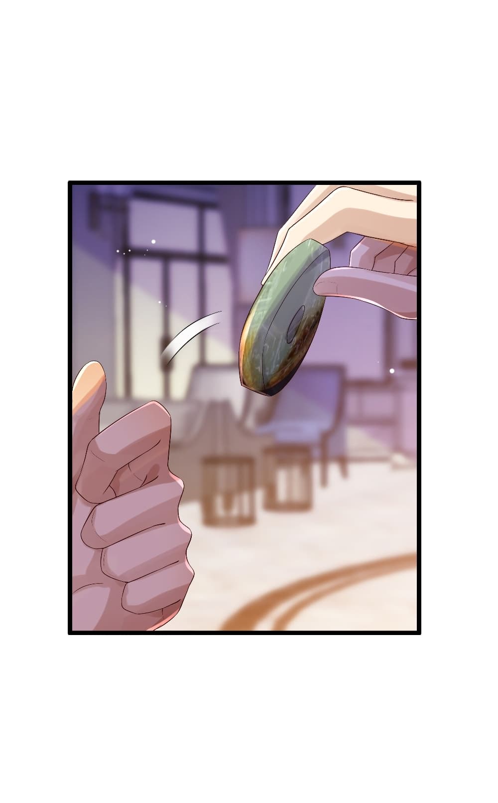 War of Ragnarok page 3