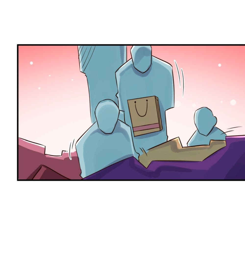 War of Ragnarok page 7