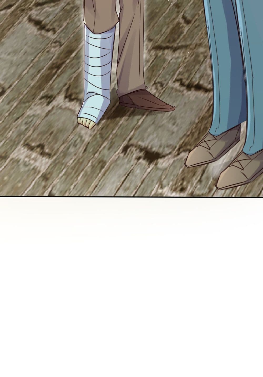 War of Ragnarok page 6