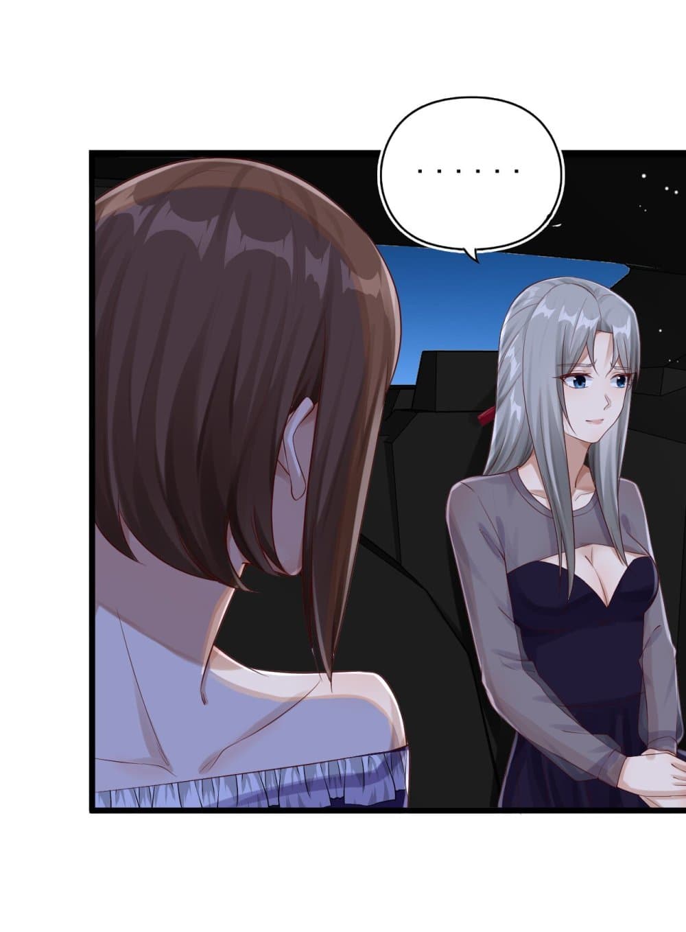 War of Ragnarok page 7
