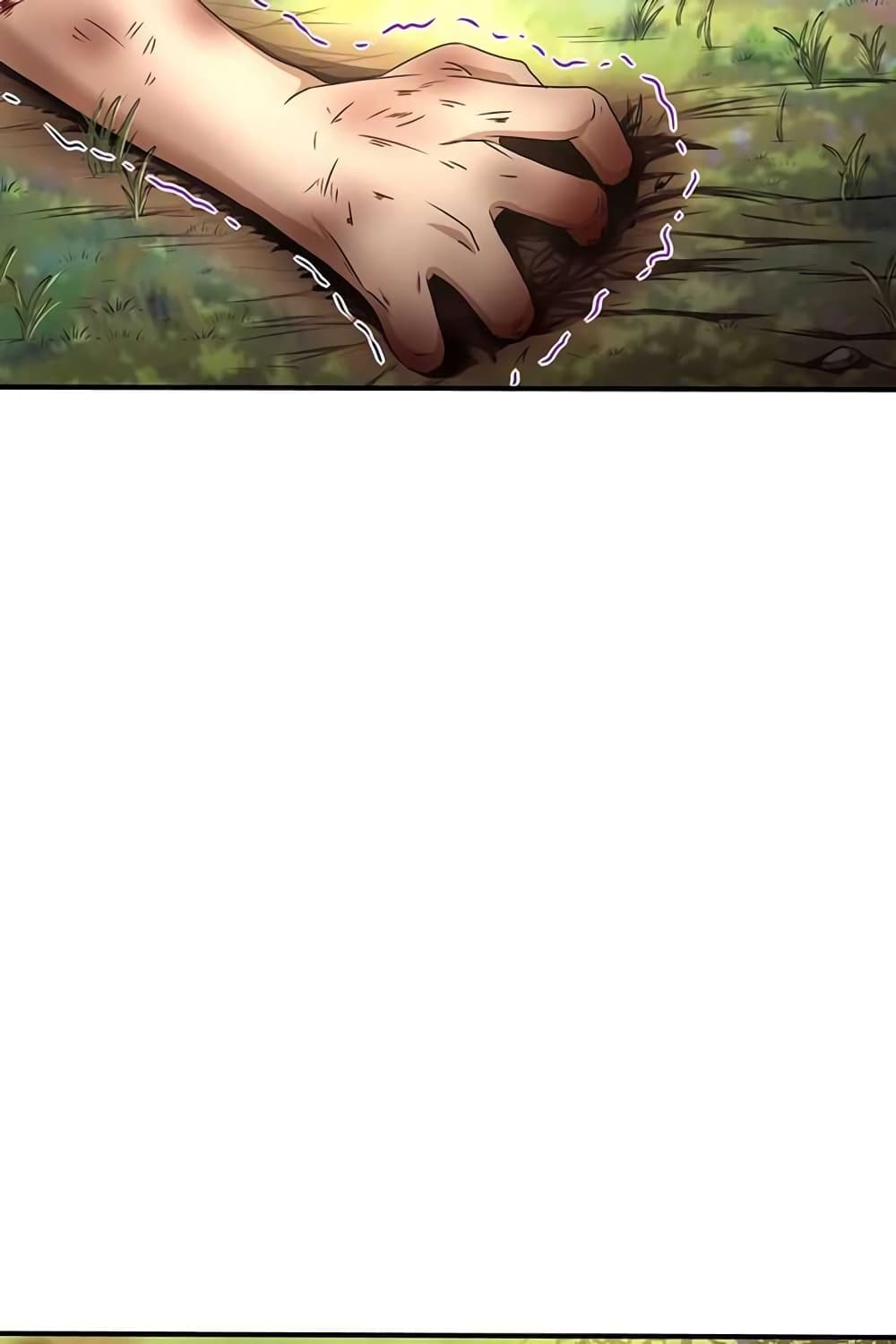 Warring States page 10
