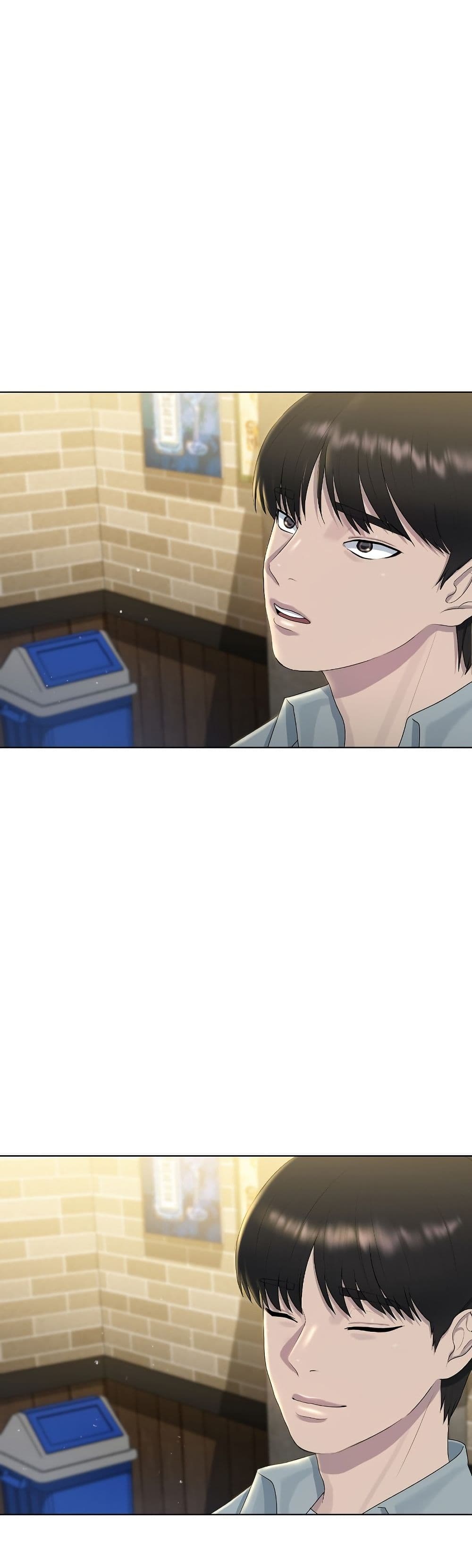 Watch the Broadcast as a Broadcast page 34