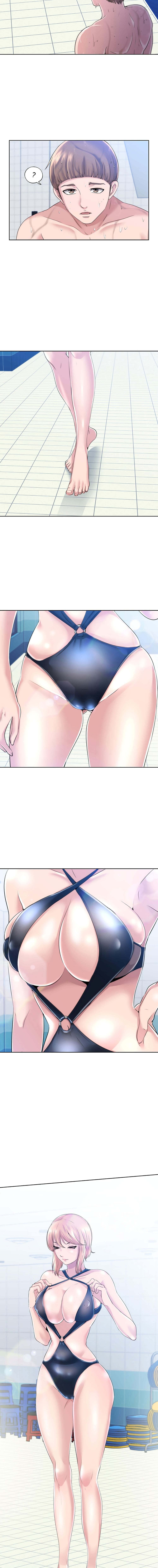 Water Overflow page 9