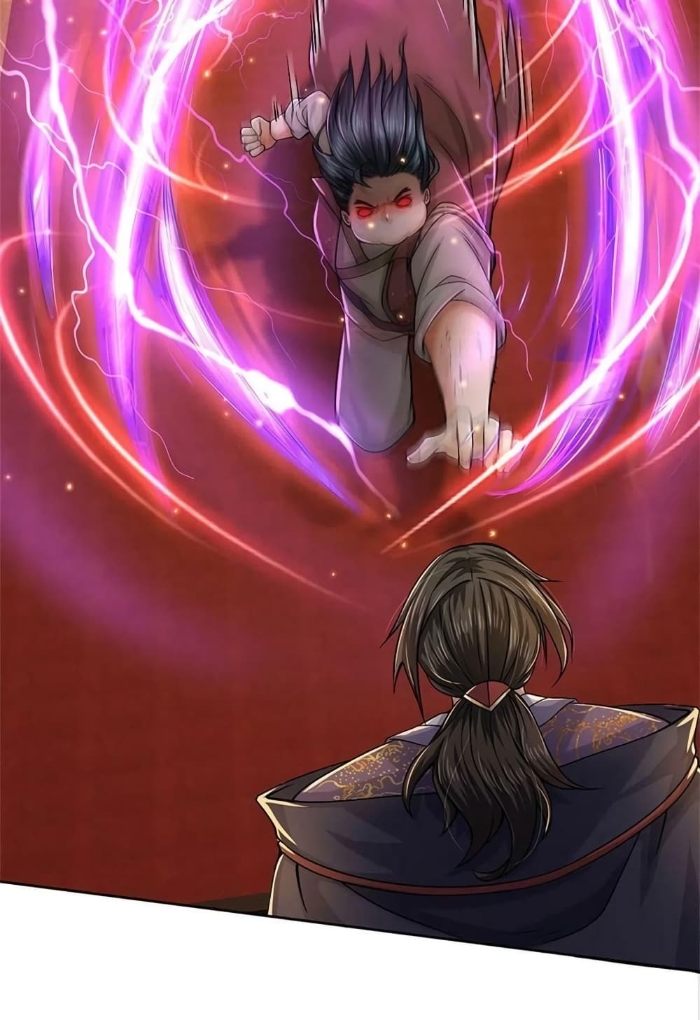 Way of Domination page 9
