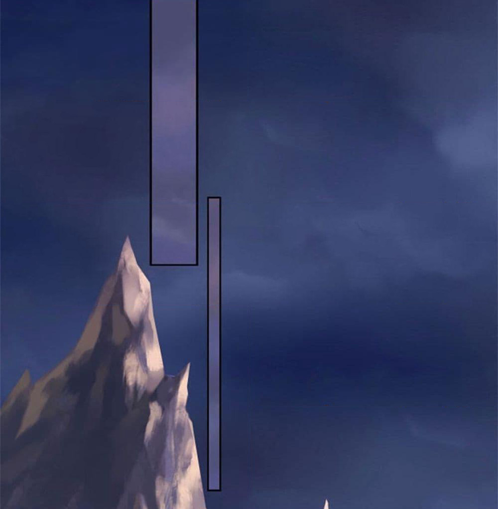 Way of Domination page 8