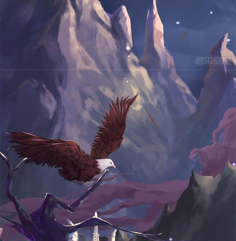 Way of Domination page 9