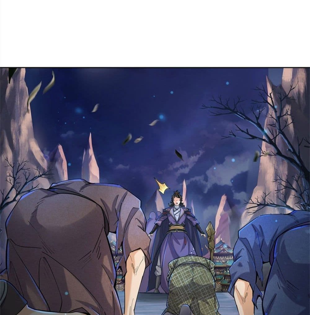 Way of Domination page 6