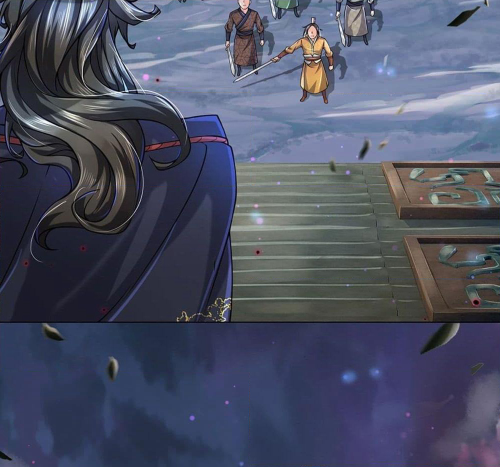 Way of Domination page 6