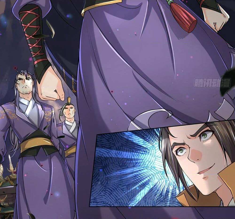 Way of Domination page 8