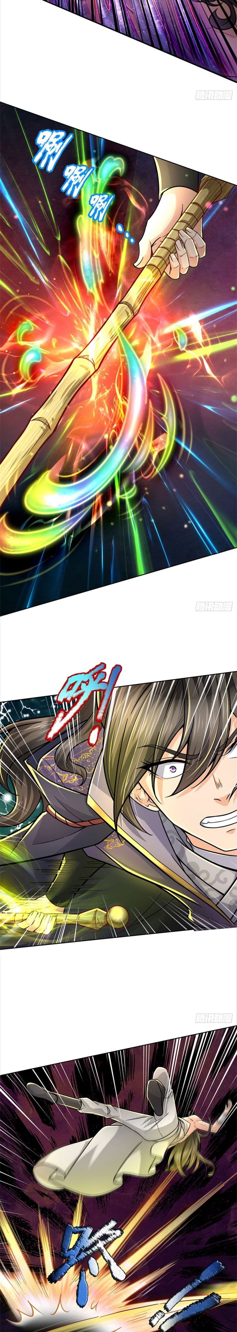 Way of Domination page 6