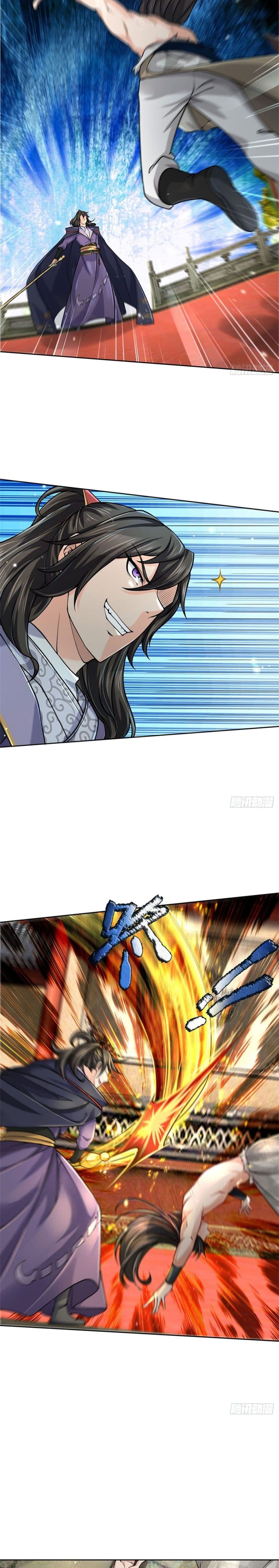 Way of Domination page 9