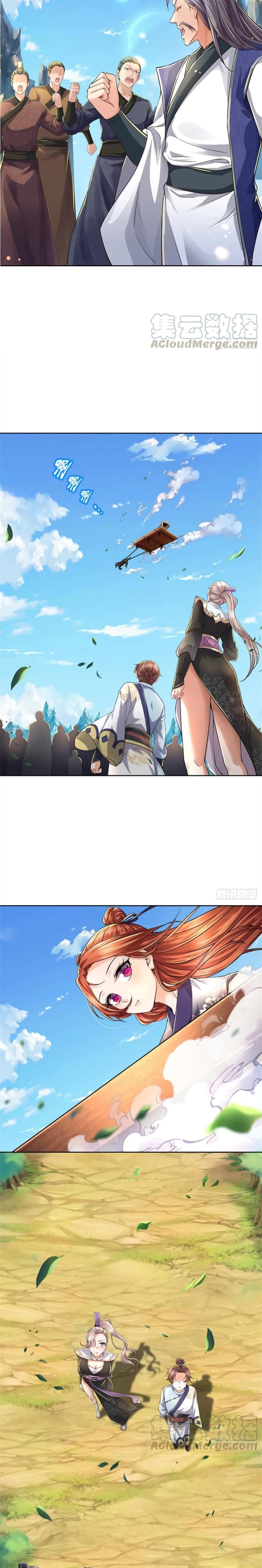 Way of Domination page 6