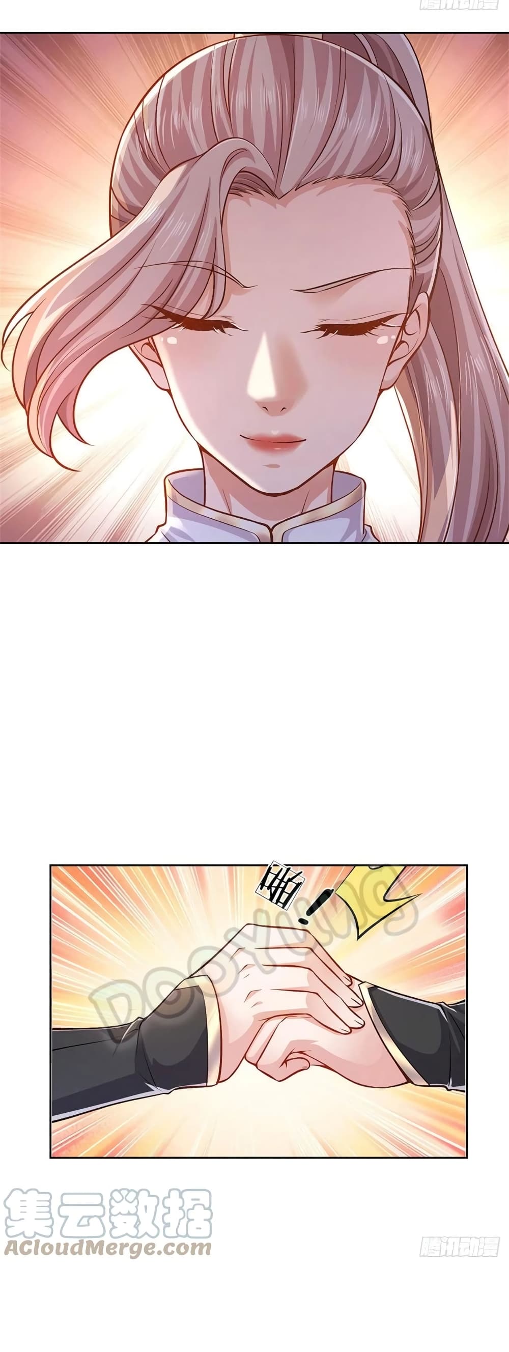 Way of Domination page 10