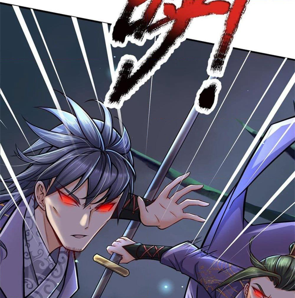 Way of Domination page 6