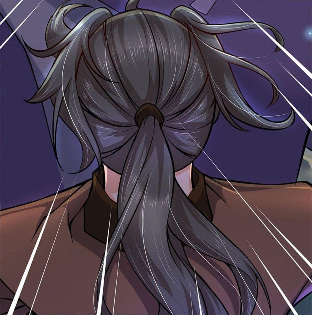 Way of Domination page 8