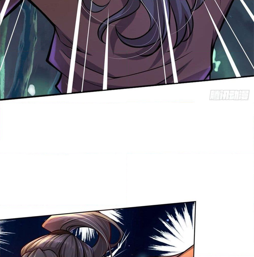 Way of Domination page 9