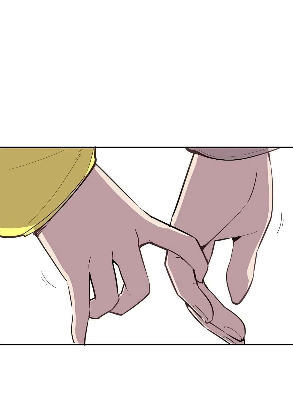 We Are In Love! page 18