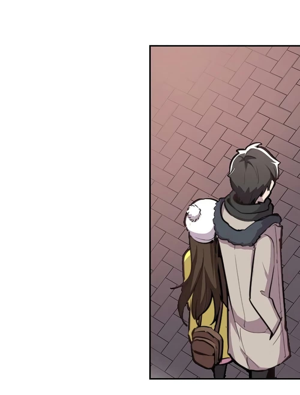 We Are In Love! page 22