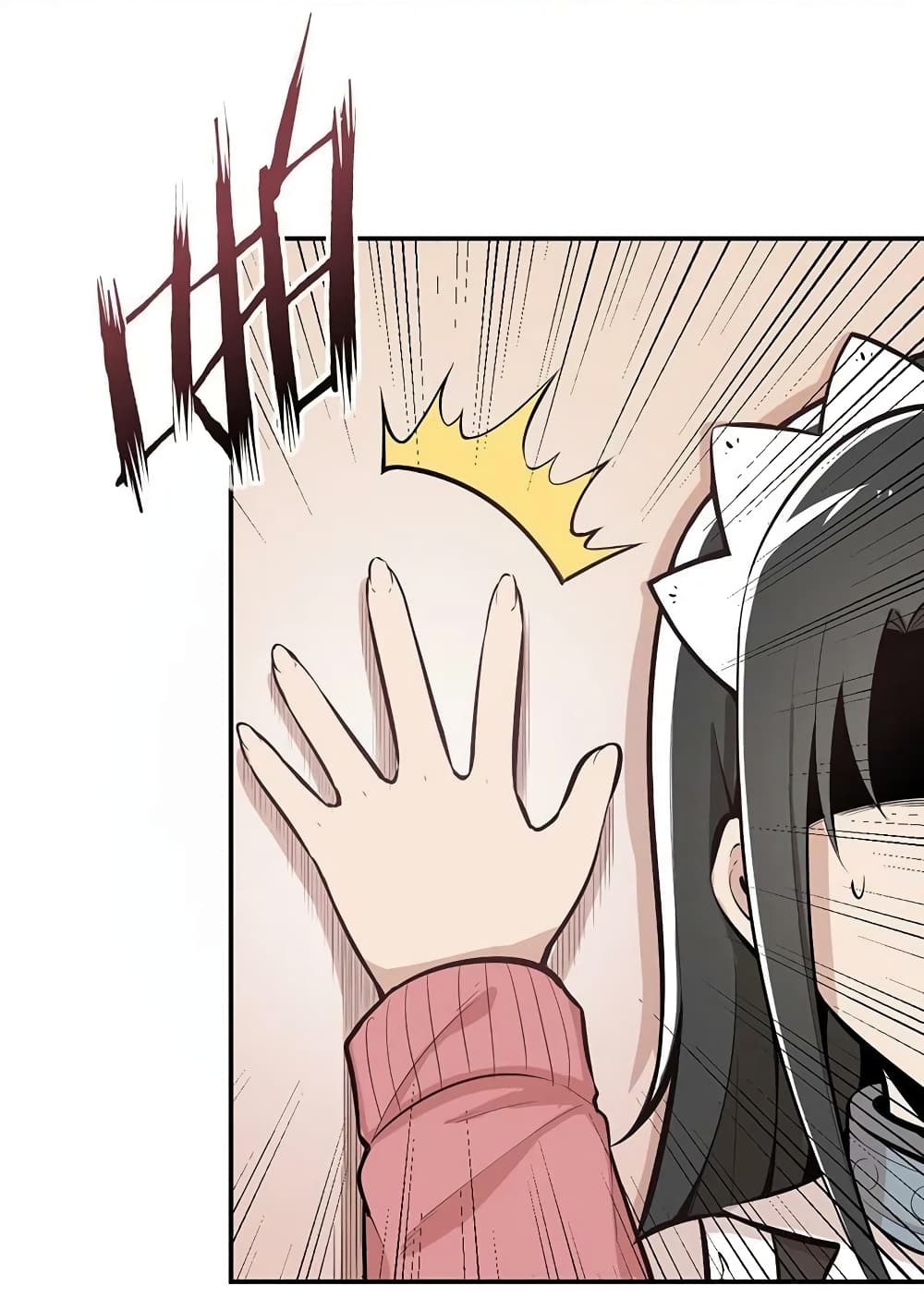 We Are In Love! page 36